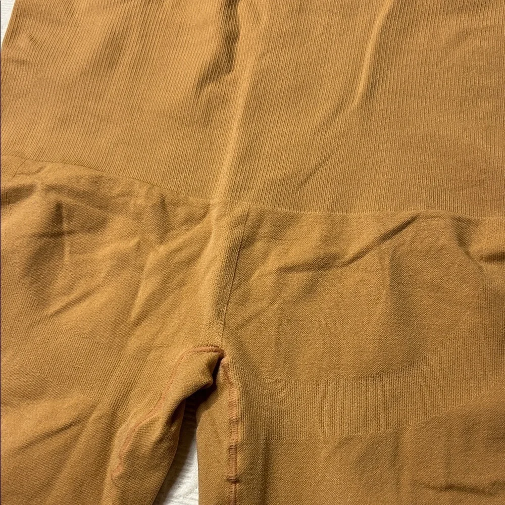 Shapermint comfortable high